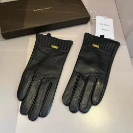 bottega veneta bv gants pour femme s_127ba04